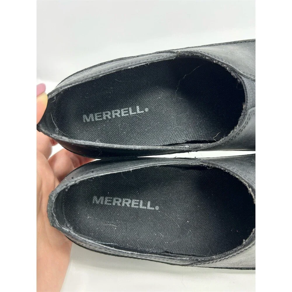 Merrell encore kassie